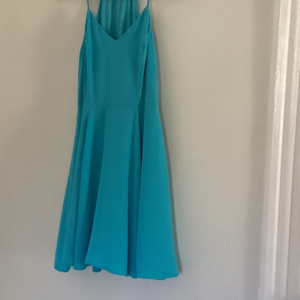 Express Dress - Picture 10 of 13